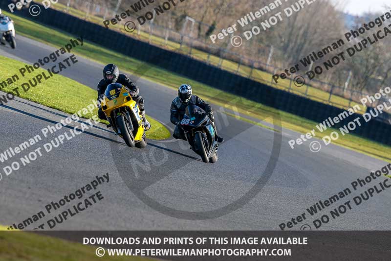 PJM Wedding Photography;enduro digital images;event digital images;eventdigitalimages;mallory park;mallory park photographs;mallory park trackday;mallory park trackday photographs;no limits trackdays;peter wileman photography;racing digital images;trackday digital images;trackday photos